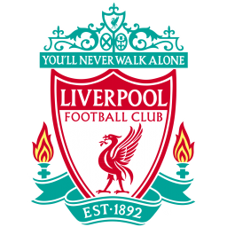 Liverpool